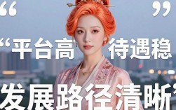 曹妃甸华润电力怎么样，曹妃甸华润电力待遇如何
