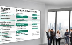 人事专员需要考哪些证书?哪些证书对晋升加薪最有效?