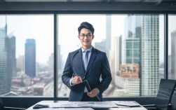 采购主管如何高效介绍自身及日常工作内容？