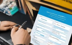 会计求职简历教育经历，如何撰写会计教育背景模板，使其脱颖而出？