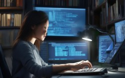 如何撰写引人注目的开发者简介，关键要素与技巧揭秘？