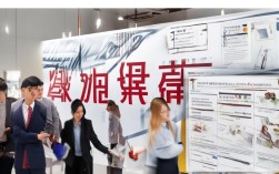 联通招聘维护人员，待遇如何？，联通维护员工资一般多少？