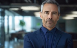 如何撰写引人注目的个人简介开头？分享实用范文解析！，简历开头怎么写才能吸引HR注意？