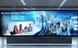 软件行业出国人员招聘有哪些独特要求和挑战？，海外软件招聘要求挑战如何解决？