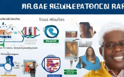 当年社保查询方法有哪些？个人如何快速查询当年社保记录？