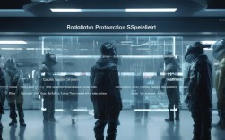 放射线人员招聘具体要求有哪些？，放射线人员职业资格要求是什么？