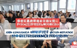 大竹行政人员招聘，哪些条件是必备的？岗位待遇如何？