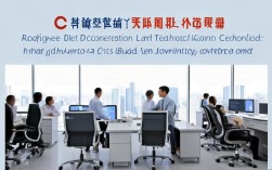 浙江网竞网络科技有限公司怎么样?靠谱吗?