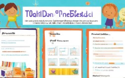 幼师简历如何撰写？个人简历内容有何关键要素？