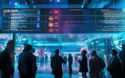 博胜投资究竟如何？业绩、口碑、风险全面揭秘！