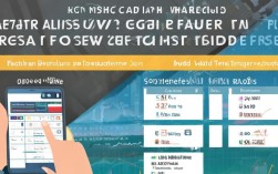 副业工资怎么合理避税？有哪些合法方法能降低税负？