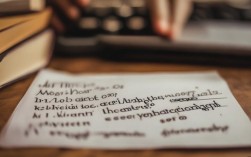 奖学金申请理由该如何撰写，才能打动评审团？奖学金申请理由怎么写范文模板能打动评委？