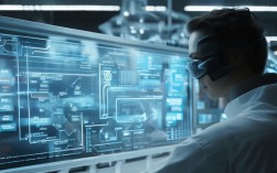 5秒内如何快速检查？揭秘高效5s现场管理疑问解答