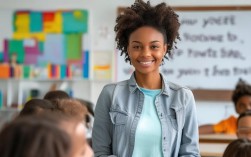 新教师简历自我介绍，有哪些关键点易被忽视？如何写出吸引人的教师简历？