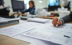 公司地税申报中，具体需要填写哪些表格清单？