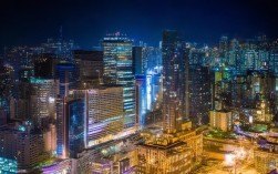 南通振华重工的口碑、业绩及未来发展前景如何？