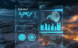 宝地矿业前景如何？业绩如何？值得投资吗？深度解析揭秘！