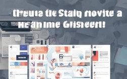简历封面制作技巧，有哪些不为人知的秘密？简历封面免费制作方法大全