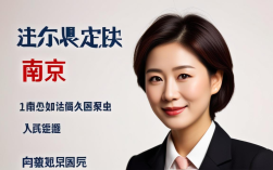 南京医保定点医院名单哪里查？最新查询方法有哪些？