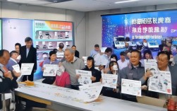 广东汽车销售人员招聘，薪资待遇如何？有哪些发展机会？