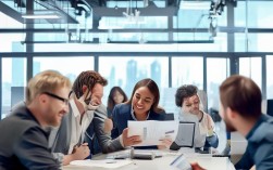 招聘工程类人员，具体涉及哪些工程领域和岗位要求？