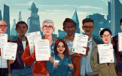 杭州哪些资格证书好考又有用？含金量高的有哪些？