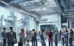 钢铁公司人员招聘流程与策略，有哪些不为人知的细节和疑问？，钢铁厂招人有什么要求