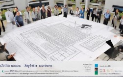 莒县建筑技术人员招聘，为何行业人才紧缺？薪资待遇如何？