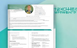 师范专业生简历怎么写（师范专业求职简历）