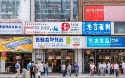 烟台有哪些靠谱的人力资源服务机构推荐?