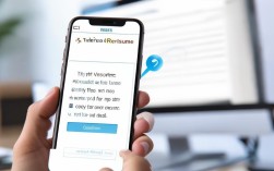 如何将简历从手机或其他设备高效拷贝至电脑上保存？