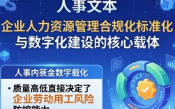 YY人事系统怎么样好用吗，企业人事管理软件哪家好