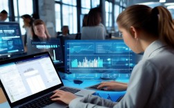 书写能力测评有哪些具体方法适用于职场新人?