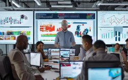 如何高效进行销售人员批量招聘（批量招聘的正式名称是什么？）