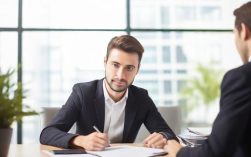 招聘流程中如何运用营销策略高效吸引顶尖人才？