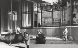 九江中船仪表有限公司怎么样?实力如何?