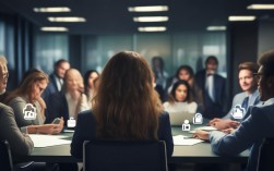 考核应聘者时，这5个核心能力你真的都关注到了吗？
