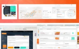 dy业务24小时下单平台真的靠谱吗？会不会存在账号封禁风险？