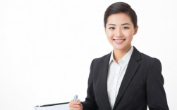 刚入职的HR如何制定高效职业规划？
