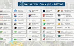 无锡市各个局有哪些?2024年最新机构清单及联系方式汇总