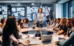 如何提高培训能力（提高培训力度）