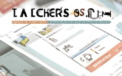 如何撰写专业教师教学简历？分享实用模板及技巧！