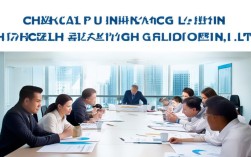 创富融资租赁上海有限公司融资租赁门槛高吗?