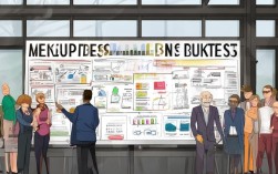 个体工商户究竟需要缴纳哪些税费？全面解析各类税收问题。