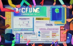 如何撰写最佳简历？破解简历写作的黄金法则与技巧？