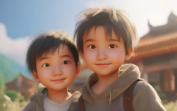 营业执照备案流程需要哪些材料和步骤？