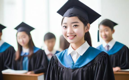 研究生考人力资源资格证要满足什么条件？报考流程是怎样的？