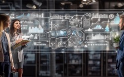 如何全面判定一个HR是否真正符合优秀标准？