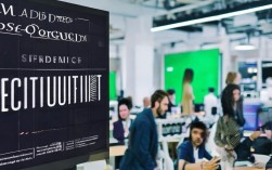 影视后期人员招聘公告发布，行业人才需求几何？薪资待遇如何？