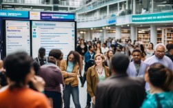 人才就业服务有哪些具体举措能帮助求职者顺利就业?